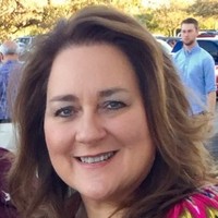 Melody Franklin