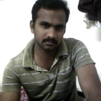 Guna Sekar