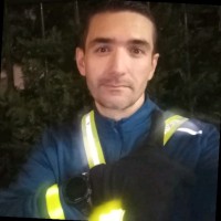Sébastien Décamps