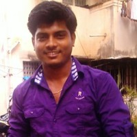 H Deepan