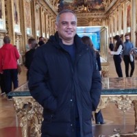 Faisal Mahmud