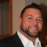 Elio Gonzalez