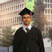 Dr.Utpal Das Gupta Fcps,Md