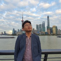 Giwon Kim
