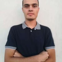 Ivo V.