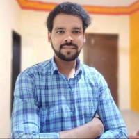Chetan Dhandrut
