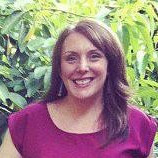 Sarah Johnson