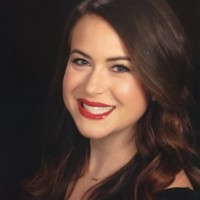 Jessica Tolbert