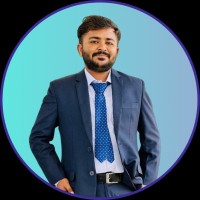 Aftab A.