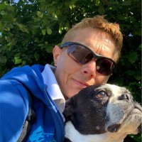 corinne cotard-Joonekindt