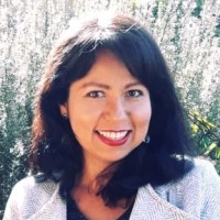 Ligia Gómez