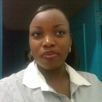 Eniola Olatunbosun