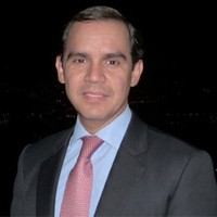 Andrés Felipe Barreto M.