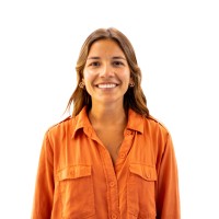 Maria Eugenia Lasa Mesa