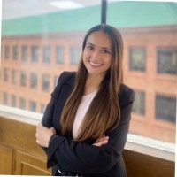 Andrea Barrera