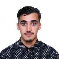 Hamza Kazti