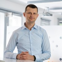 Dariusz Pitera