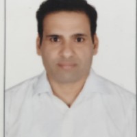 Pankaj Joshi