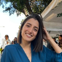 Eden Shoval