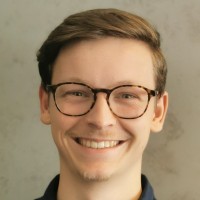 Bastiaan Starrenburg