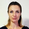 Anna Bonami
