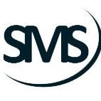 School Management System