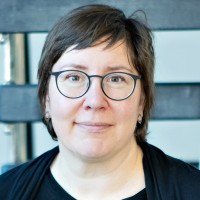 Mia Persson