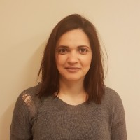 Stefania Konidari