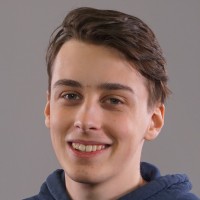 Lukas Repa