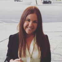 Stefanie Absher