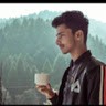 Rajesh Naskar