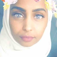 Faiza Shagaray