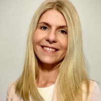 Vanessa Buschmann