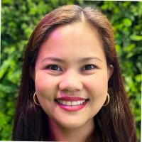 Arleen Espino