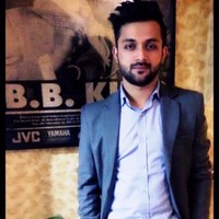 Shoyeb Muhammmad Faisal