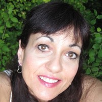 Rebecca Orton
