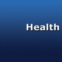 GSM Health Services
