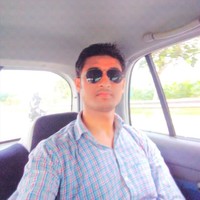 Nadimul Haque Siddique