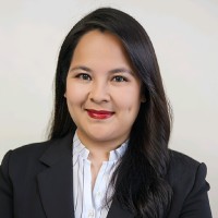 Marry Ann Benedicto