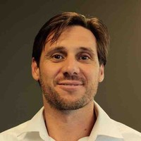 Brendan Sparks
