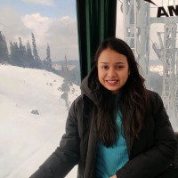 Garima Saxena