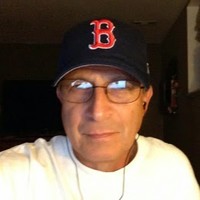Geno Atencio