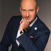 Maciej 🦷 Maszewski