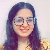 Shifali Chadha