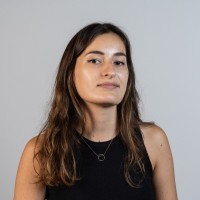 Gabriela Neyroud