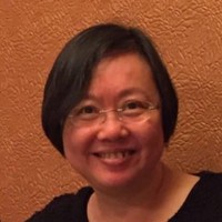 Catherine Poon