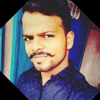 VIVEK KUMAR SAW