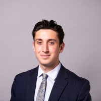 Sam C.