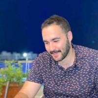 Ahmad Mhaidat