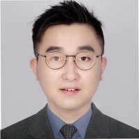 杨中伟
